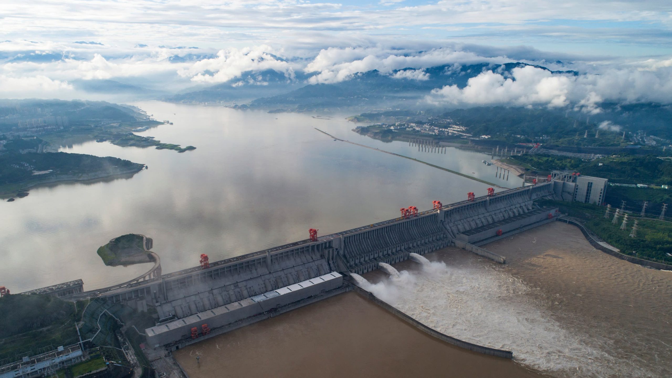 china-three-gorges-dam-2-scaled