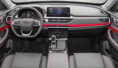 tiggo-7-pro-dashboard-450x263