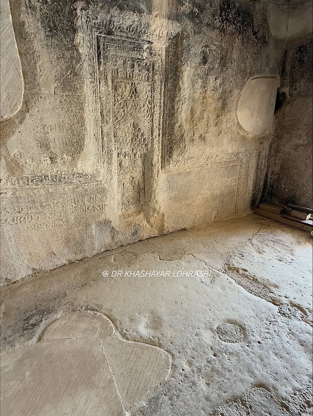 photo_2025-10-28_14-13-00