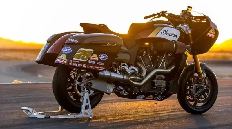 +ایندین+چلنجر (3)