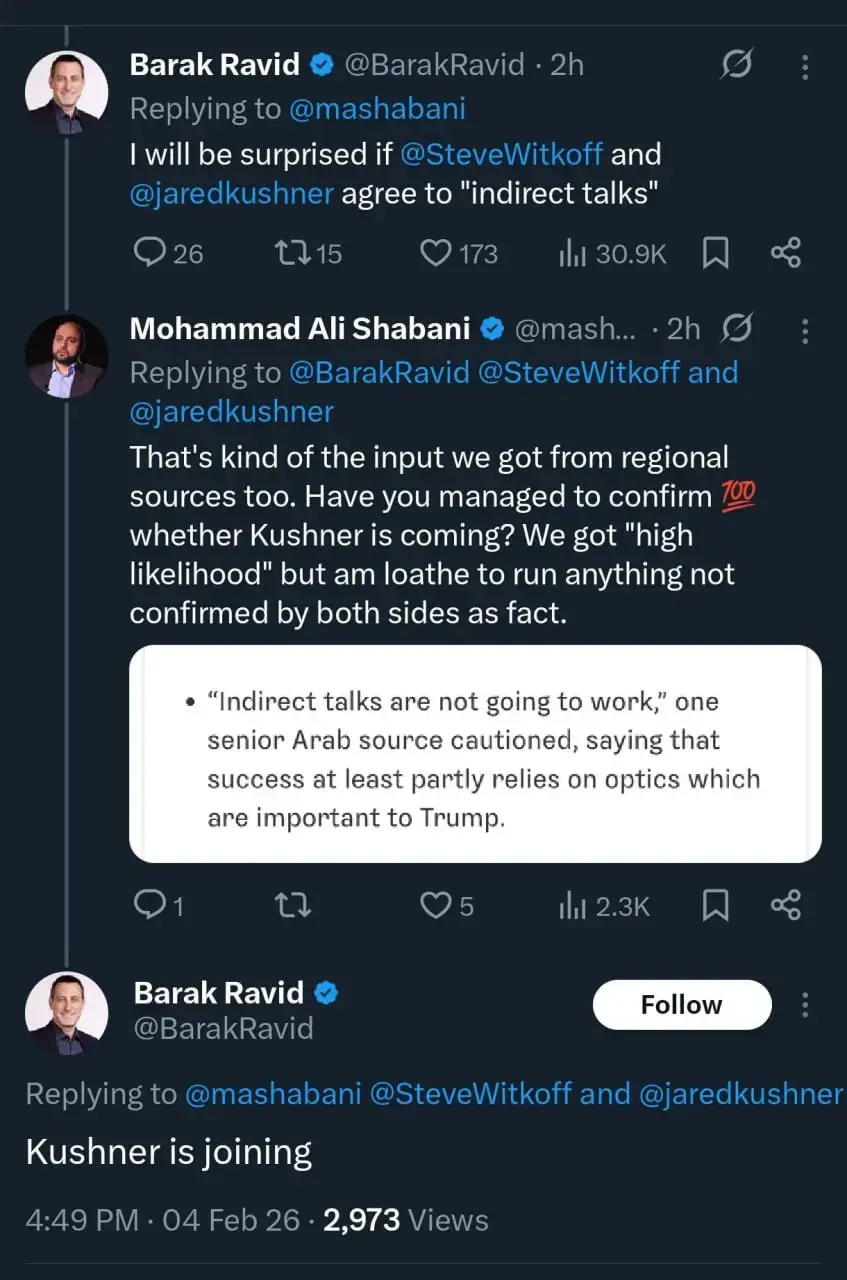 photo_2026-02-04_18-09-56