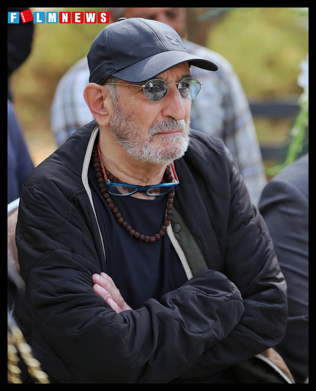 photo_2025-11-12_10-55-46