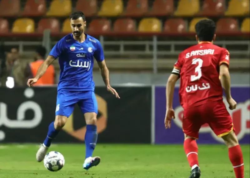 IMG_20251123_015901_648