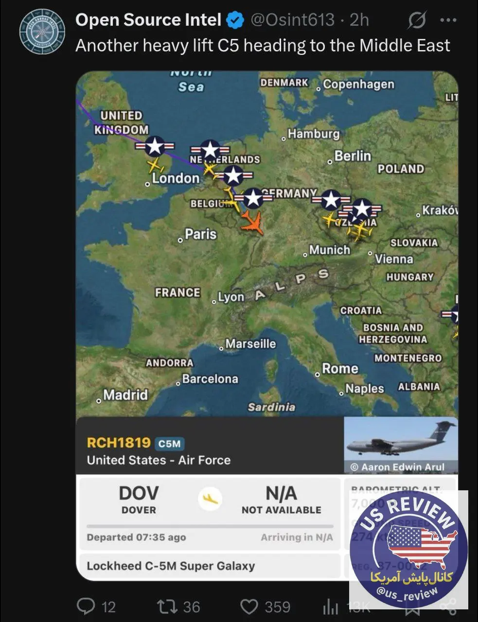 photo_2026-02-12_14-25-21