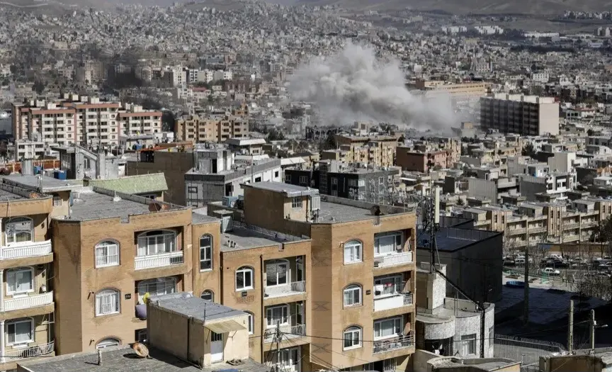 5de8db75ZTp3ZWJwfGY6MjQ4NTY3My5qcGd8ZnVpOjIzODA1Njh8bDpmYXx2OjE-1