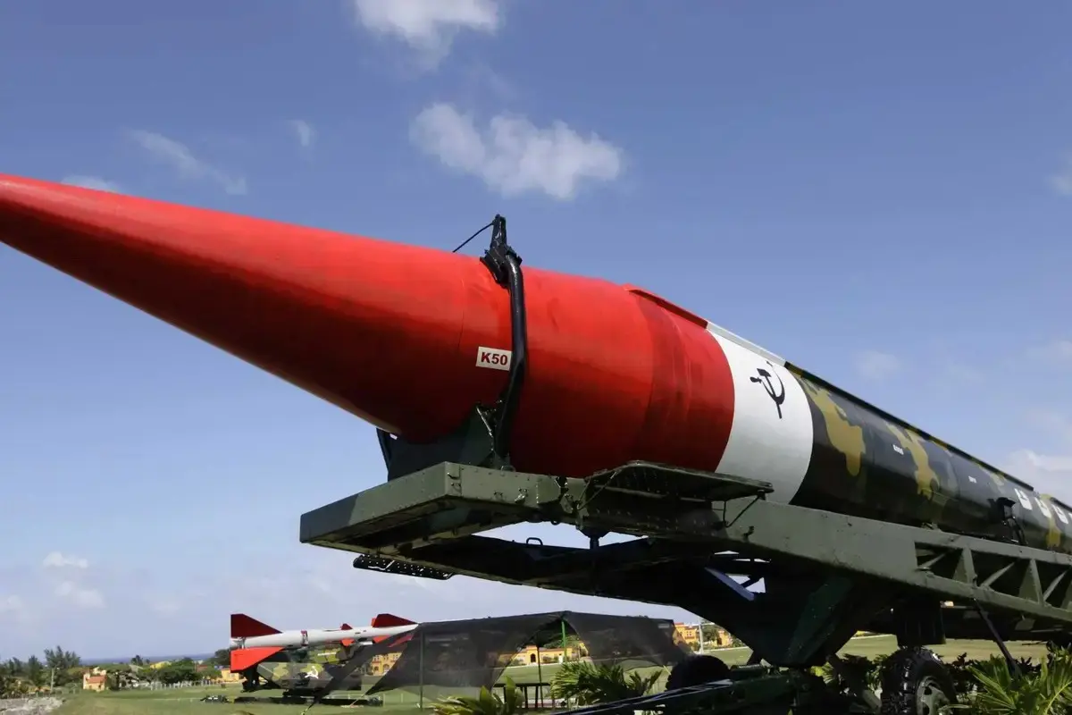 bomb