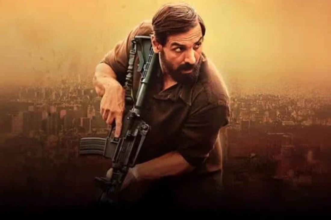 Tehran-A-Spy-Game-Usual-Bollywood-Drama-John-Abraham-Geopolitical-Spy-Thriller