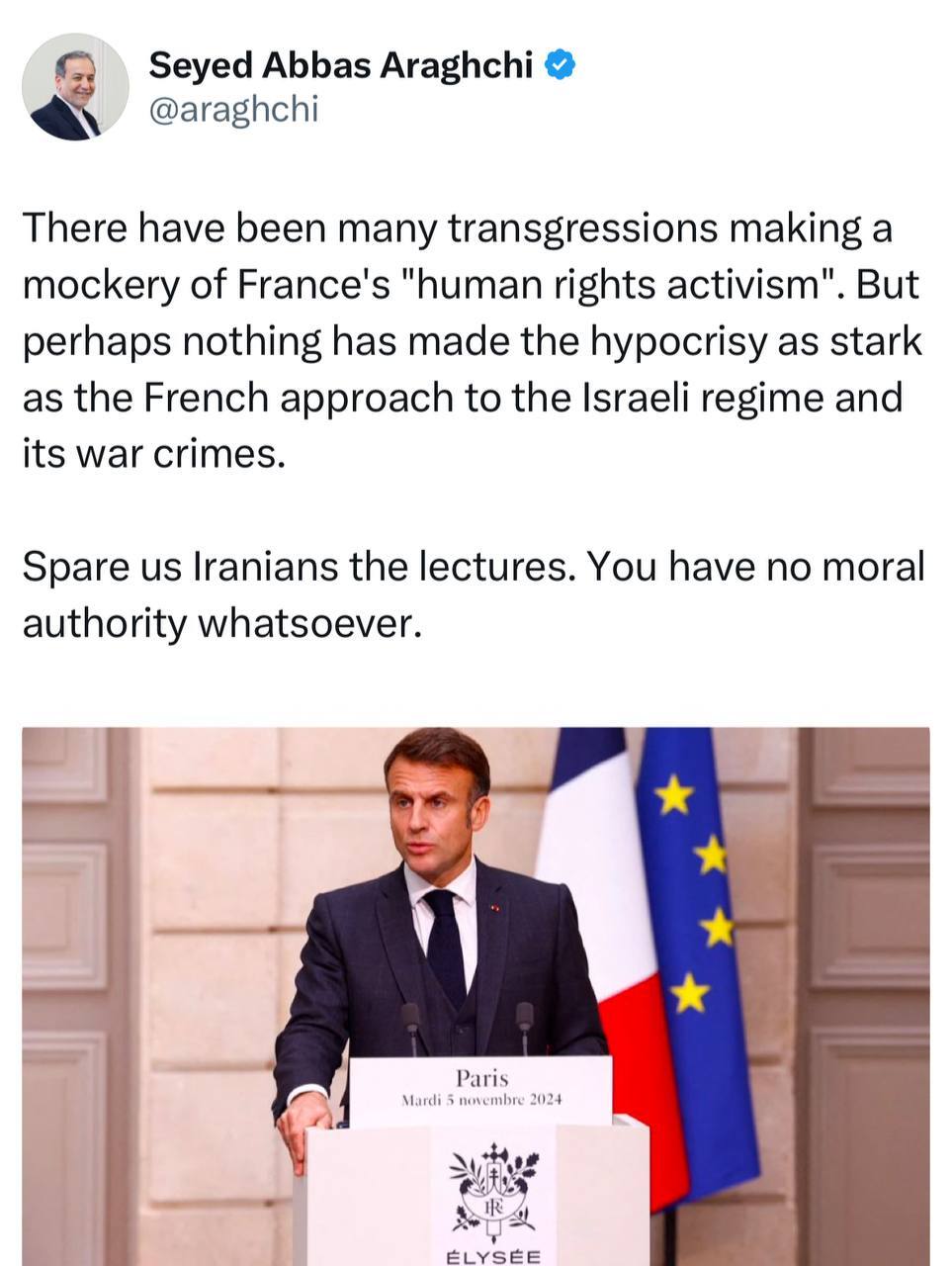 2182857_229