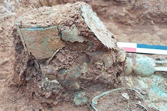 Diadem-upside-down-in-situ_11zon