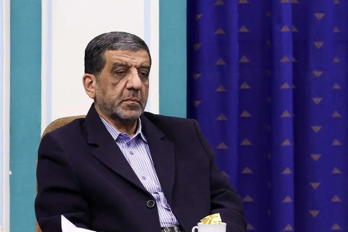 photo_2025-11-19_01-24-42