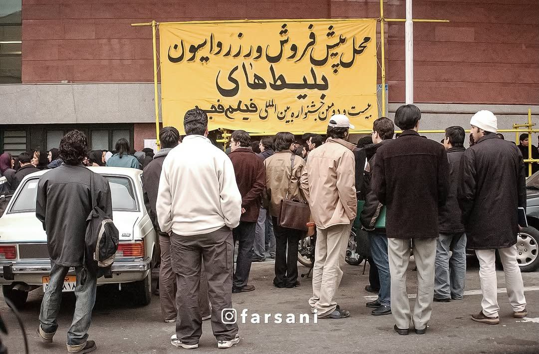 photo_2025-11-15_08-27-50