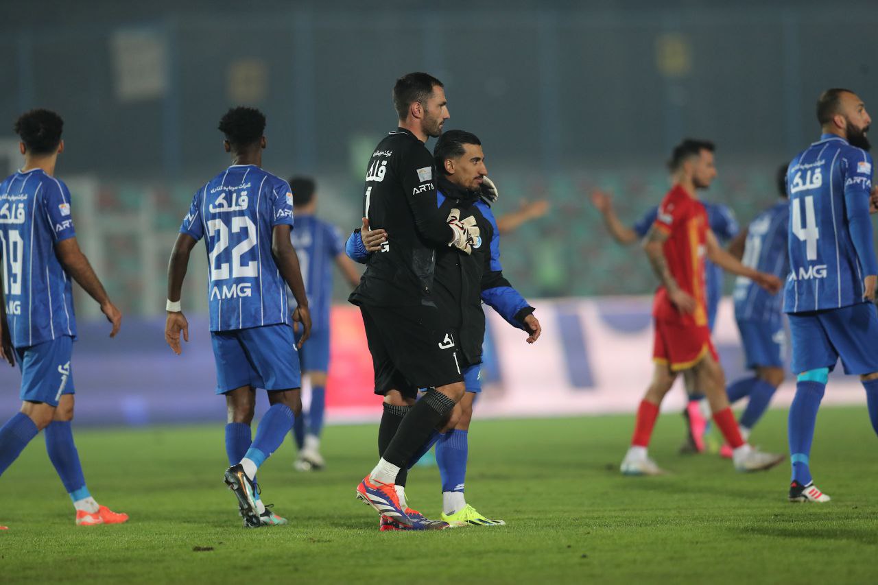 IMG_20251130_234628_623