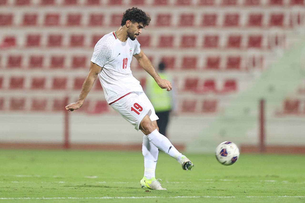 photo_2025-11-10_22-57-42