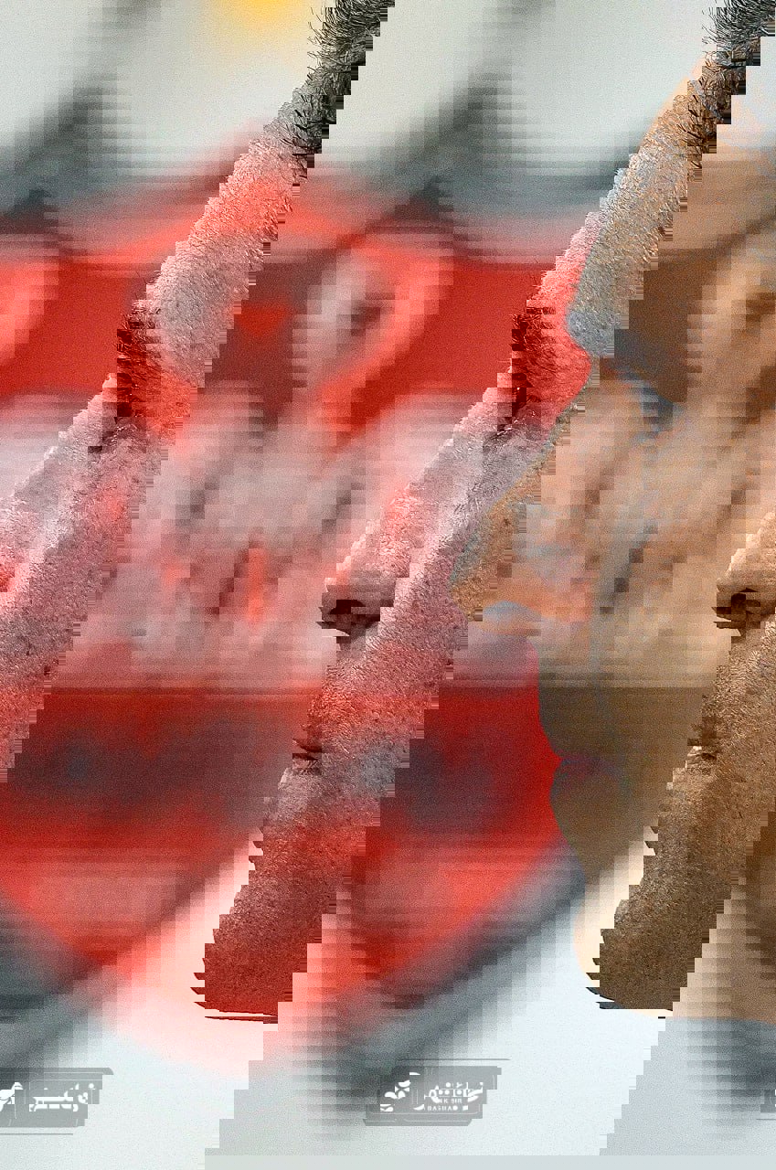 fjbjy5av7