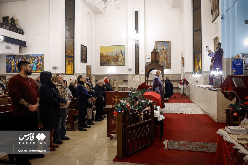 photo_2026-01-01_11-18-46