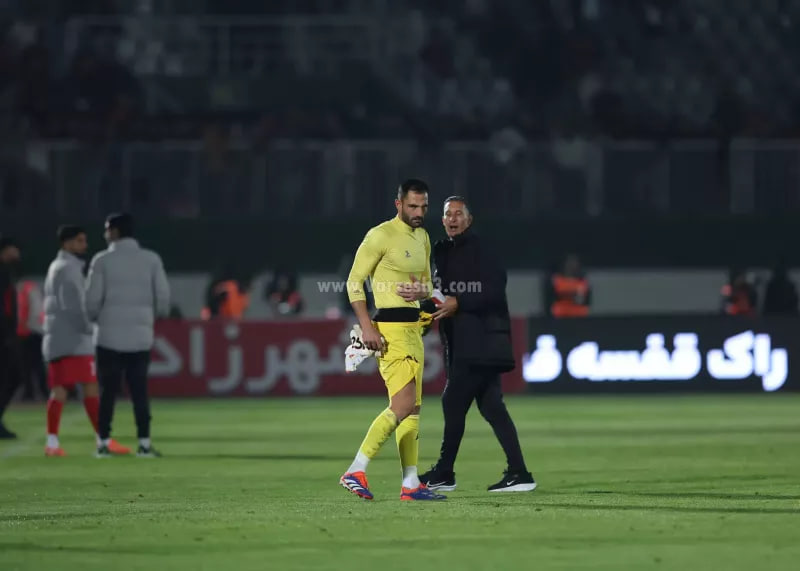 photo_2025-12-06_18-19-49