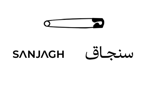 ریبرندینگ پلتفرم خدمات آنلاین «سنجاق»/ جذب سرمایه ۱۰۰ میلیارد تومانی برای توسعه بیشتر