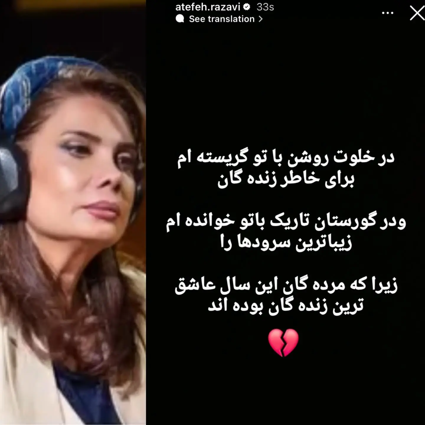 photo_2026-02-15_10-36-17