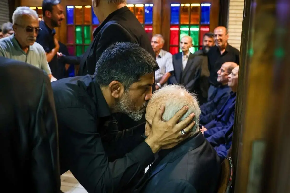 موحد