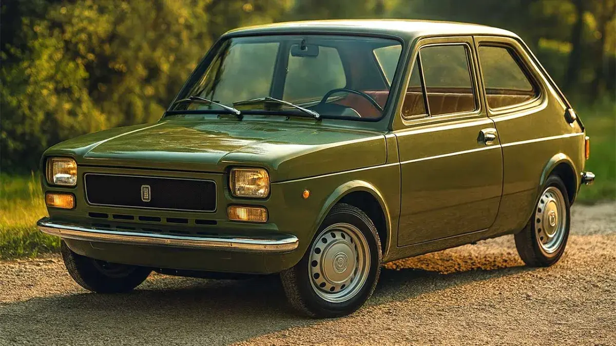 small-cars-8-699dff577636aea58fd07587_11zon