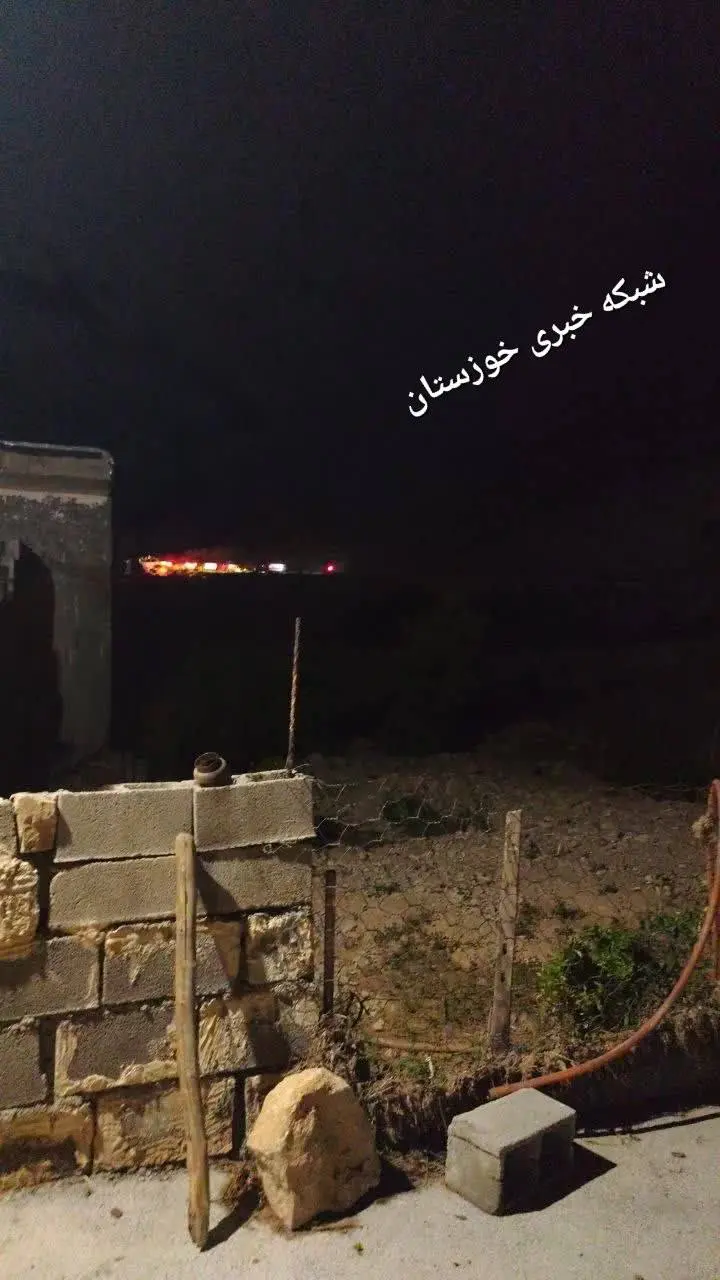 IMG_20260404_094125_430