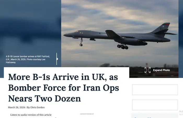 92d93a49ZjoyNTAyOTQyLmpwZ3xmdWk6MjM5NjIyMHxsOmZhfHY6MQ