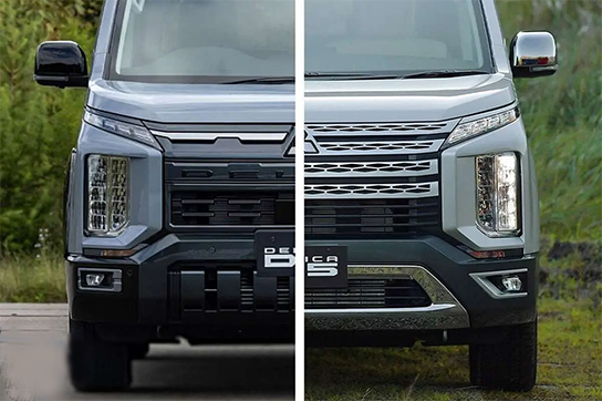 میتسوبیشی+دلیکا+D_5 (8)