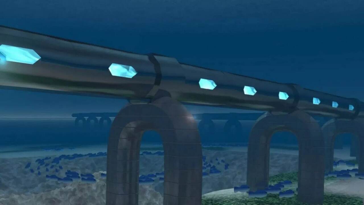 2024621_603