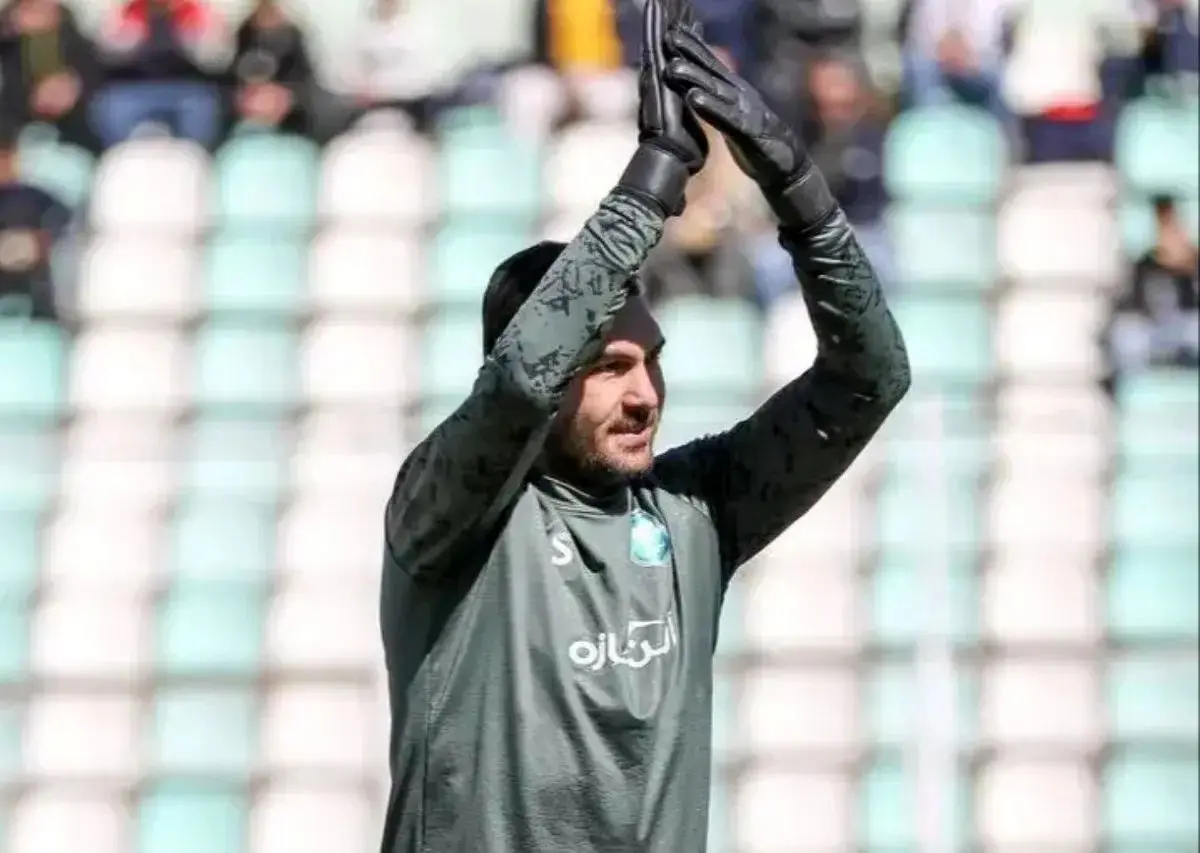 IMG_20260104_213944_943