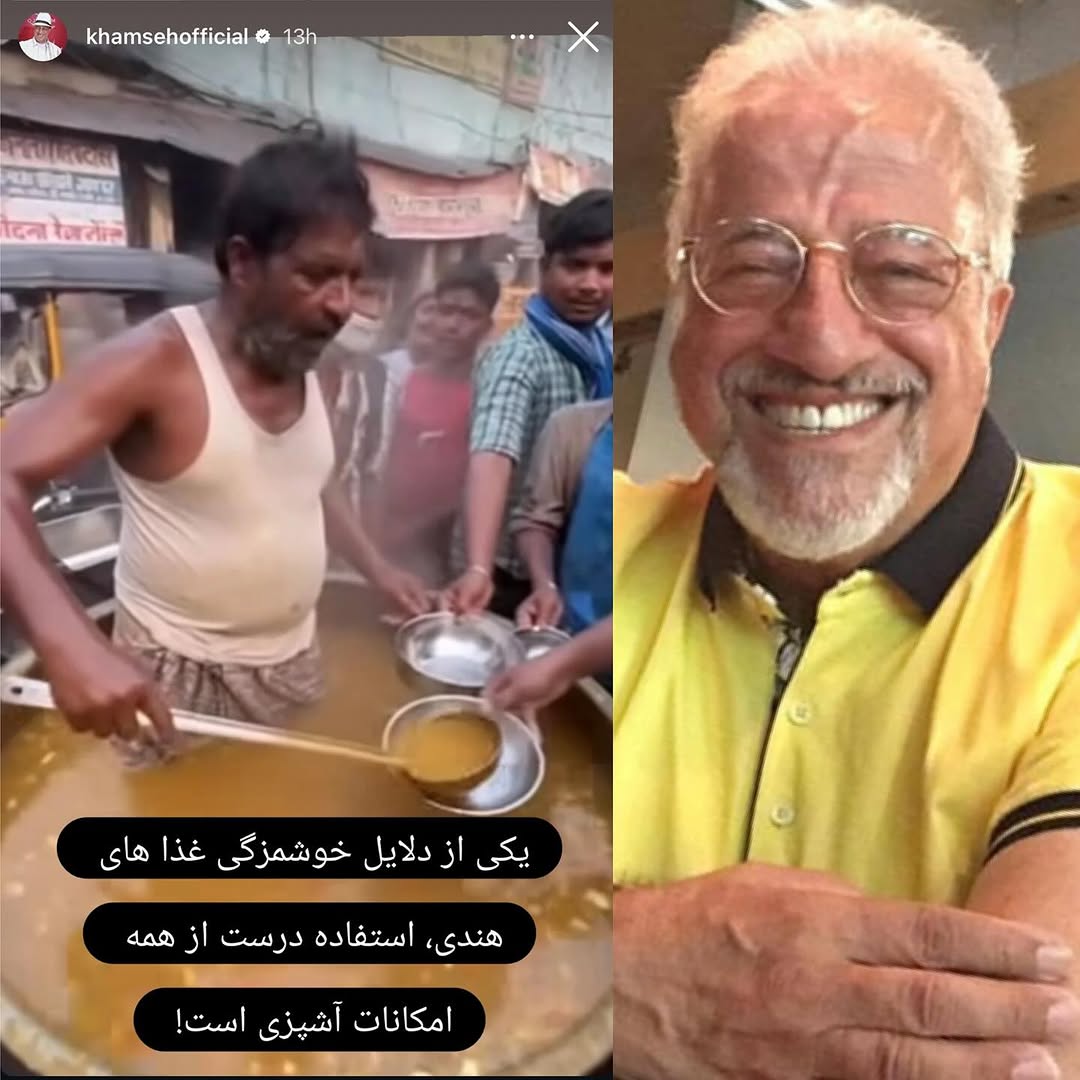 photo_2025-11-04_09-37-37