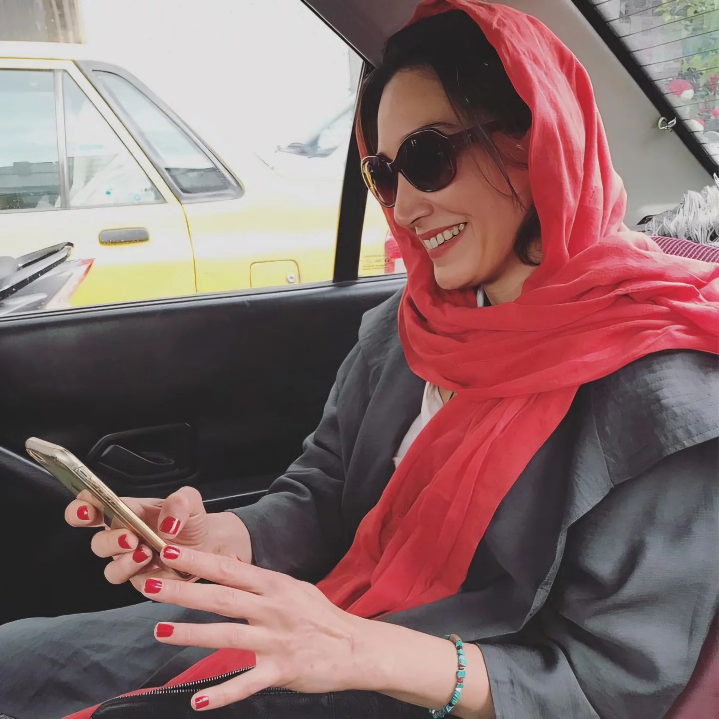 photo_2025-11-03_21-37-01