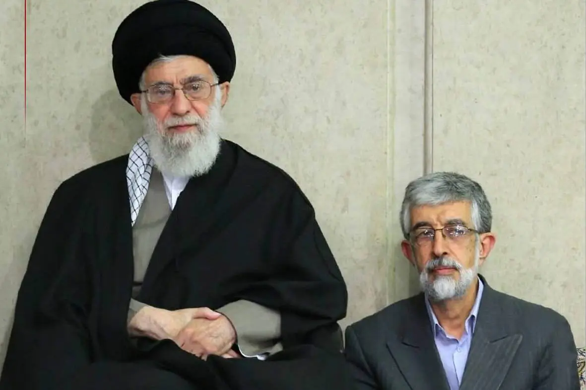 dae045e8-85f2-4835-ad50-ec79aeaa560d