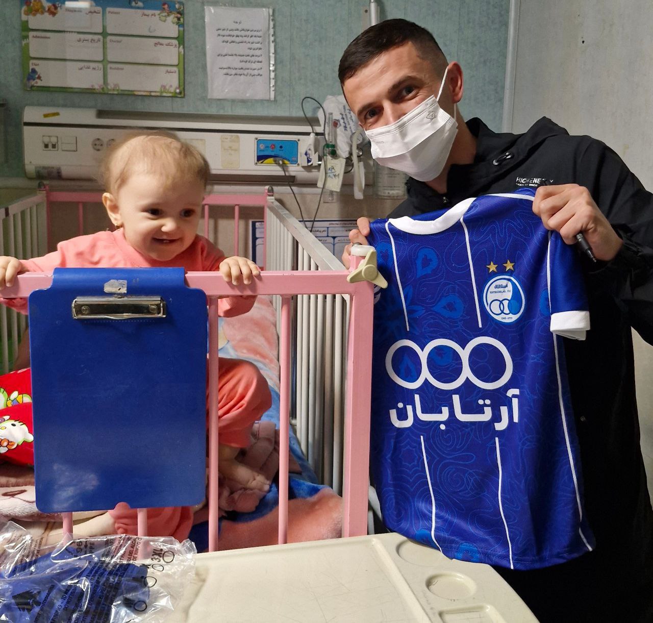 photo_2025-11-02_21-50-14