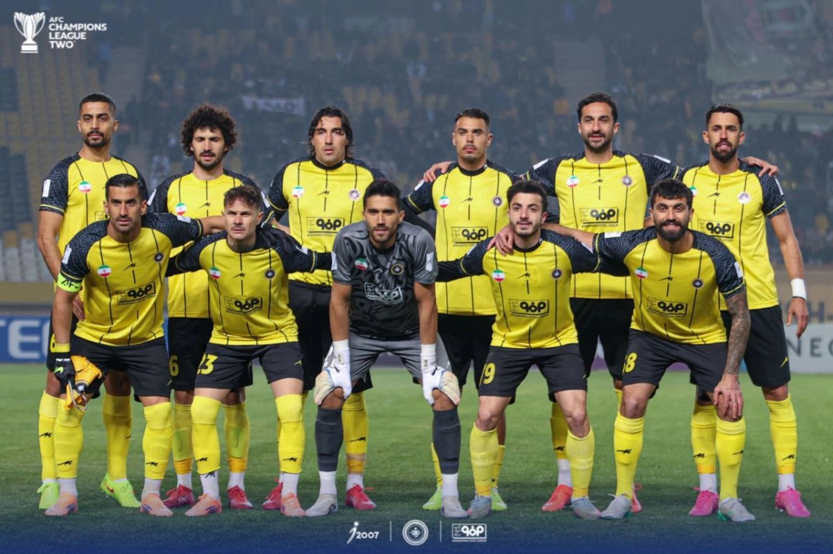 IMG_20251125_213918_988