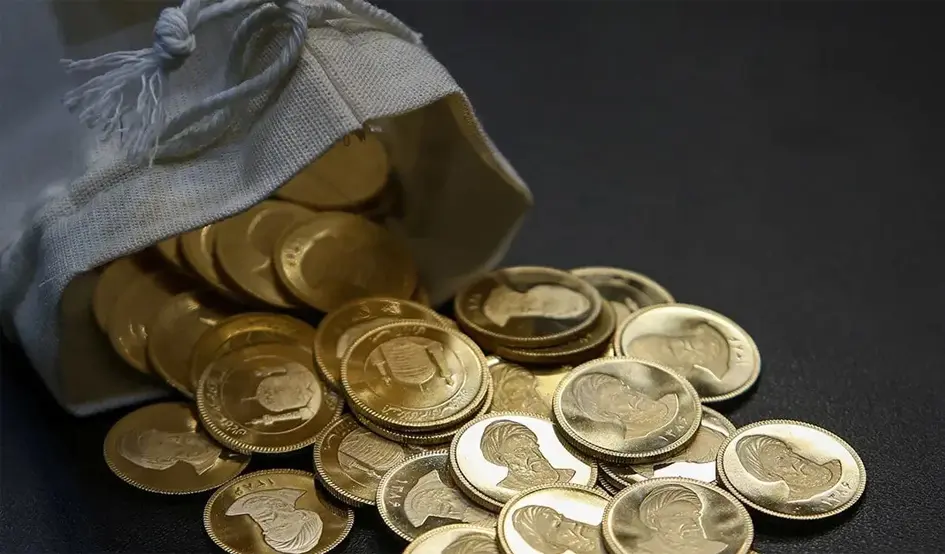 تاثیر عوامل روانی و اجتماعی بر نرخ سکه چیست؟