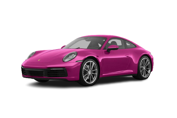 2023_porsche_911_coupe_carrera_tds_btl_evox_11_1280x855-removebg-preview