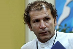 اااااق