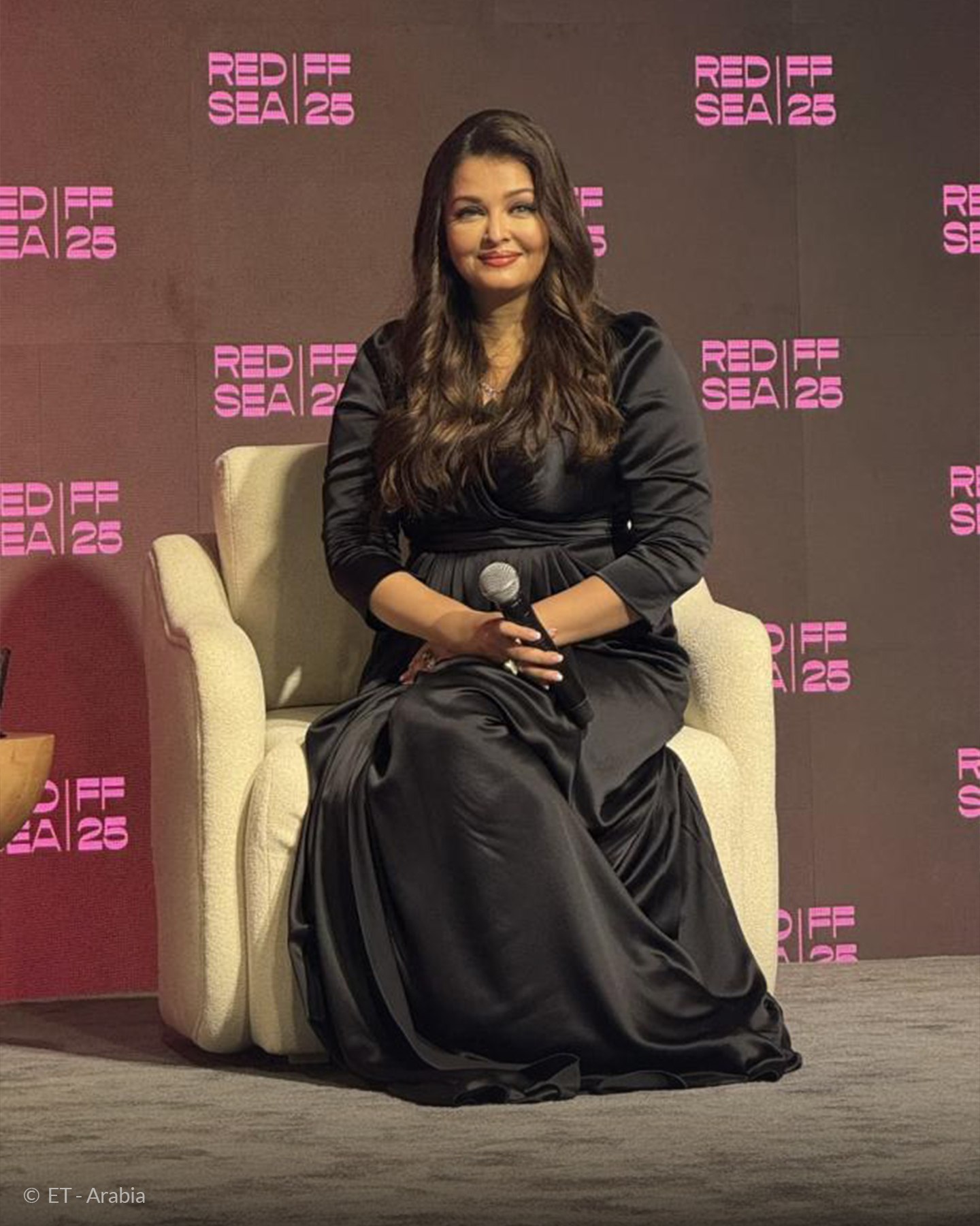 photo_2025-12-07_10-15-27