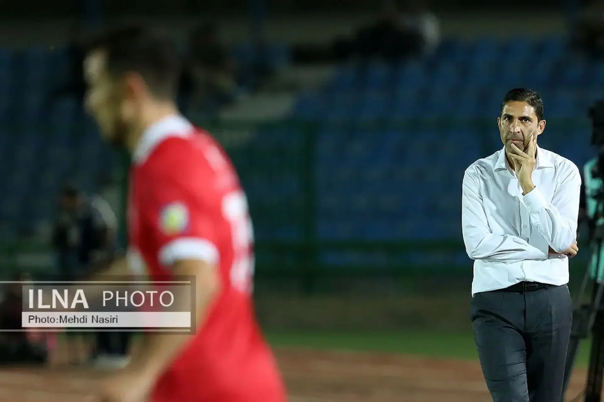 InShot_20260124_191709241