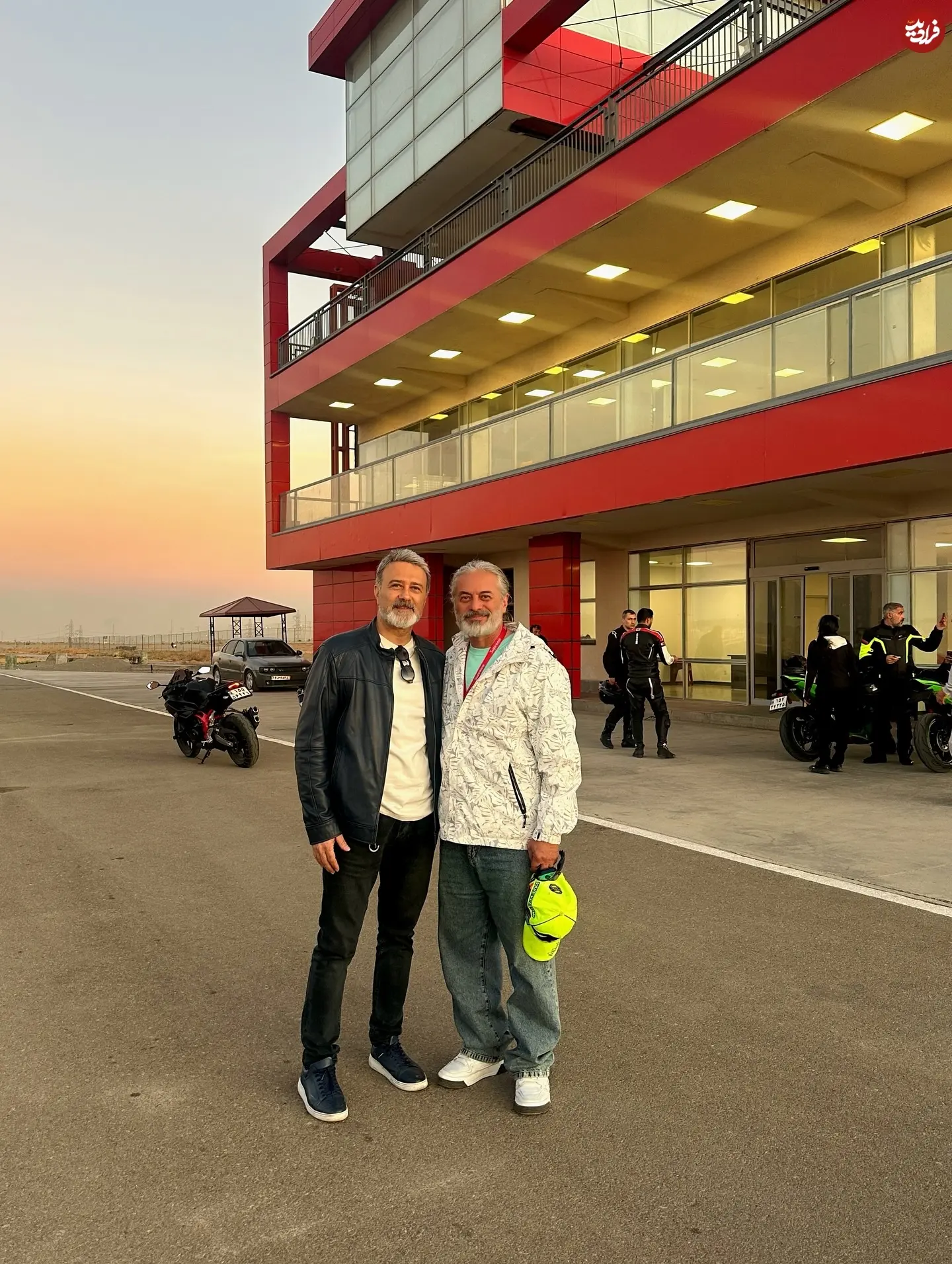 tehransuperbikeschool_1764061852_3773546781347848479_43881733596_11zon