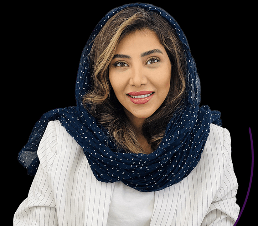 دکتر زکیه تفت