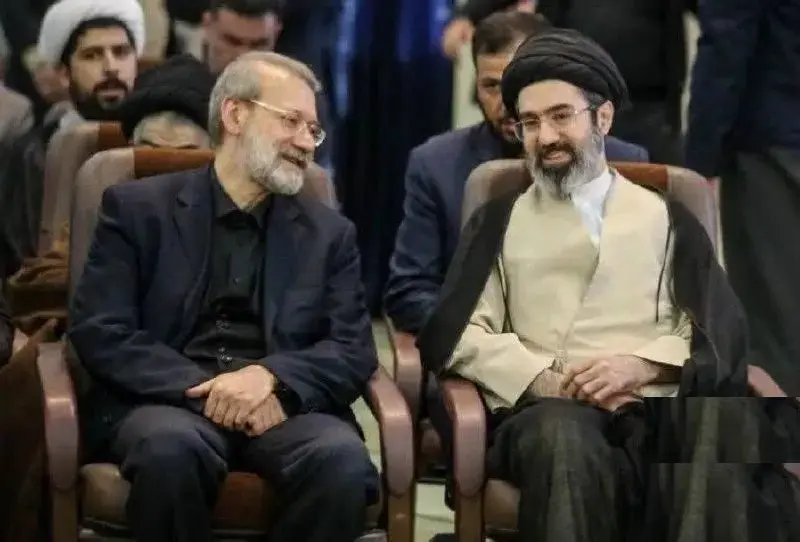 4eb568d3ZjoyNDk2NTE5LmpwZ3xmdWk6MjM5MDI3MnxsOmZhfHY6MQ