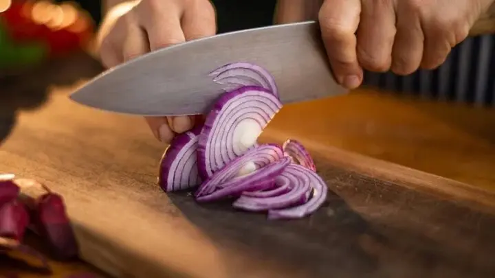 5385455