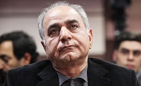 16-9-29-16373parviz-parastoee