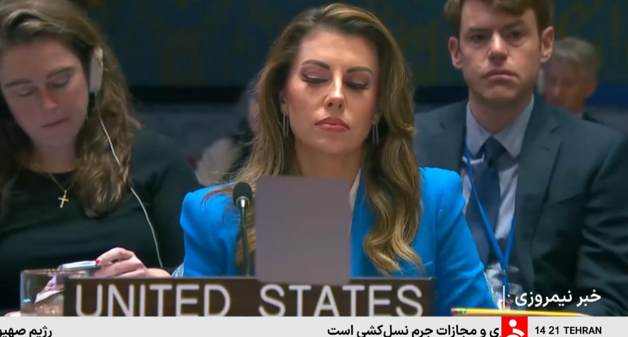 photo_2025-12-24_16-59-56 (2)