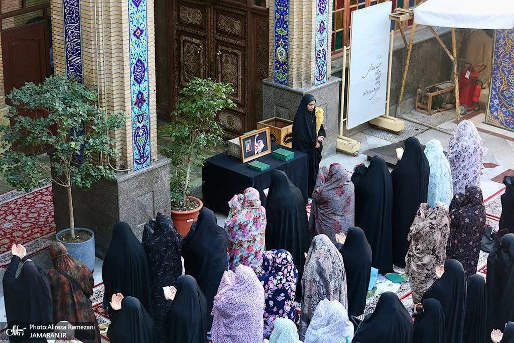 ff417bb6-ca9b-4eef-80ce-c8ad8e56fb1c