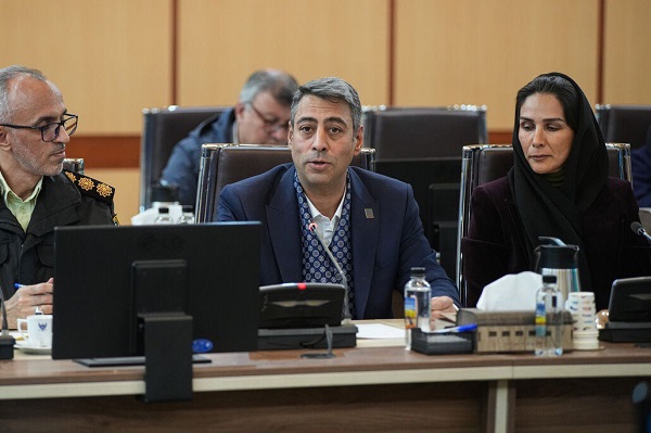 photo_2025-12-16_11-23-19