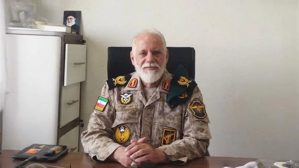 photo_2026-04-02_14-15-44