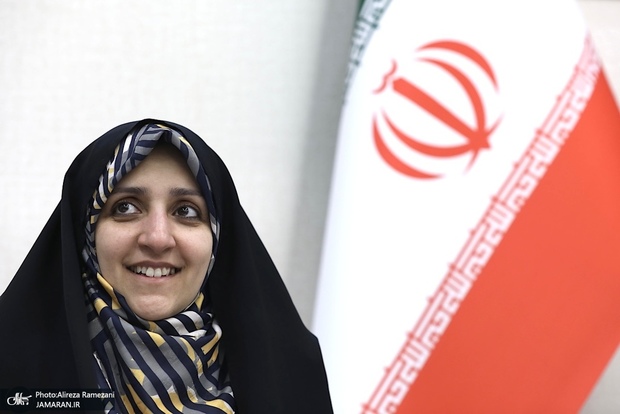 اضافه+ظریف+-+زهرا+بهروزآذر+زهرا+بهروز+آذر (1)