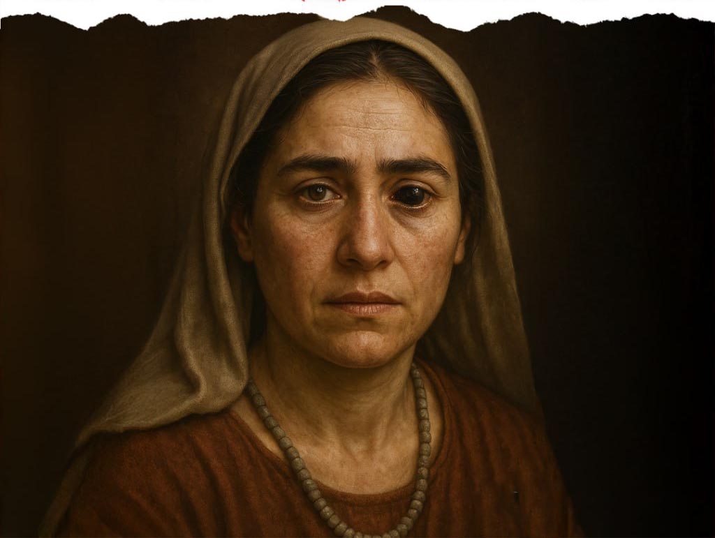 photo_2025-11-04_10-39-38 (2)